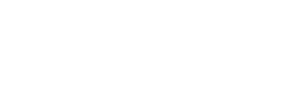 revel fit club logo