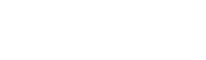 Revel Fit Club Logo